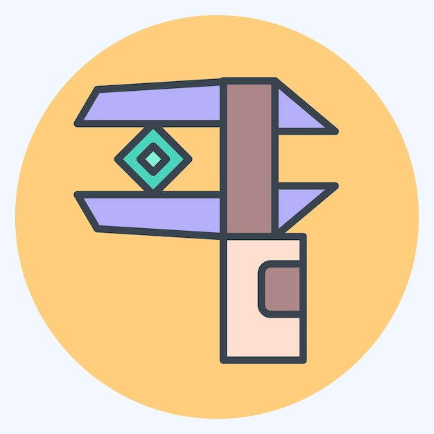 Вышивка — мастерская и курсы logo